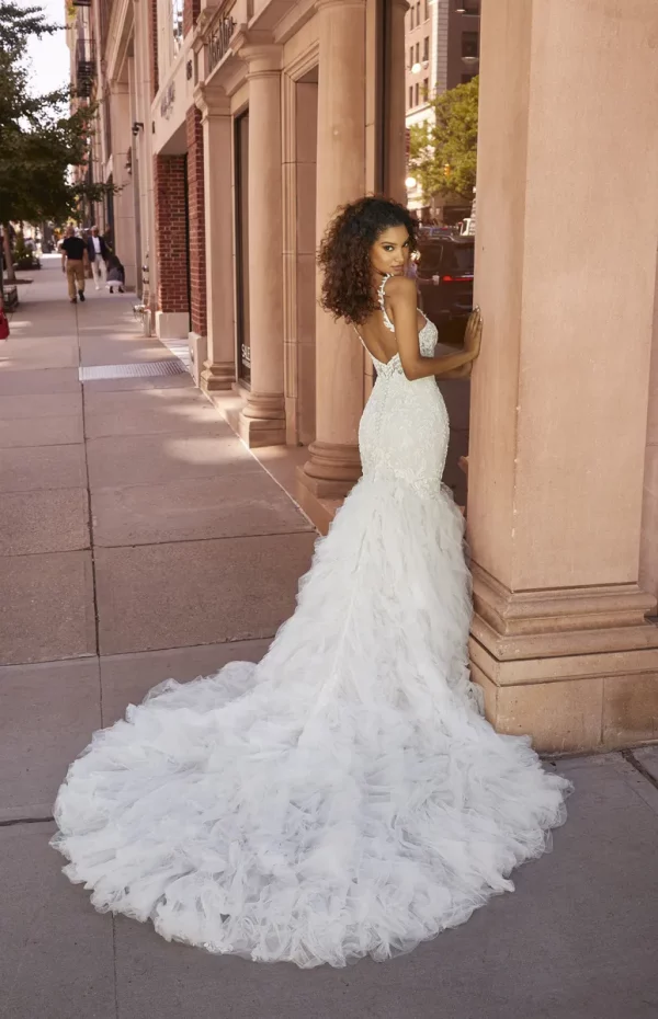 Juliet 2507 Morilee