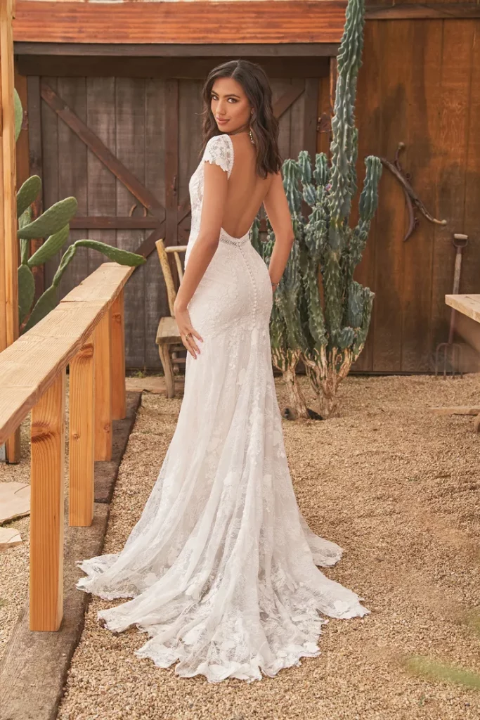 66255 - Lillian West