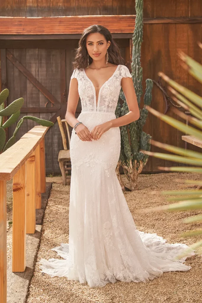 66255 - Lillian West