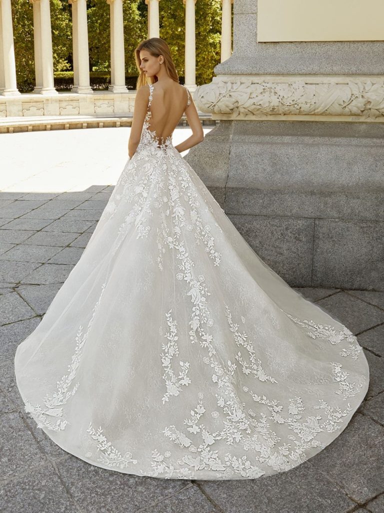 GALADRIEL Elysee Atelier