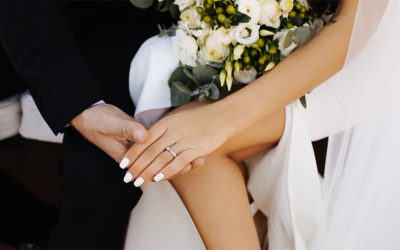 Best wedding jewellers in Walsall