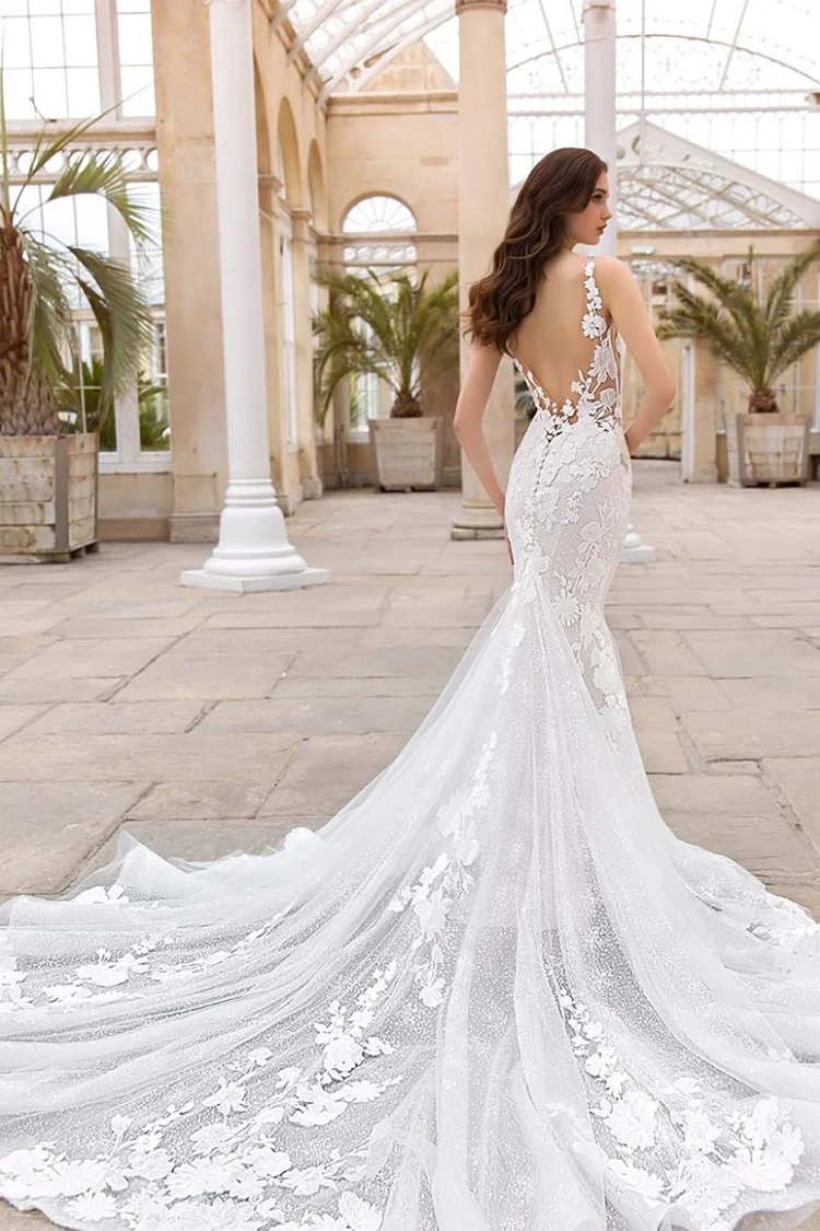 Enzoani bridal shop