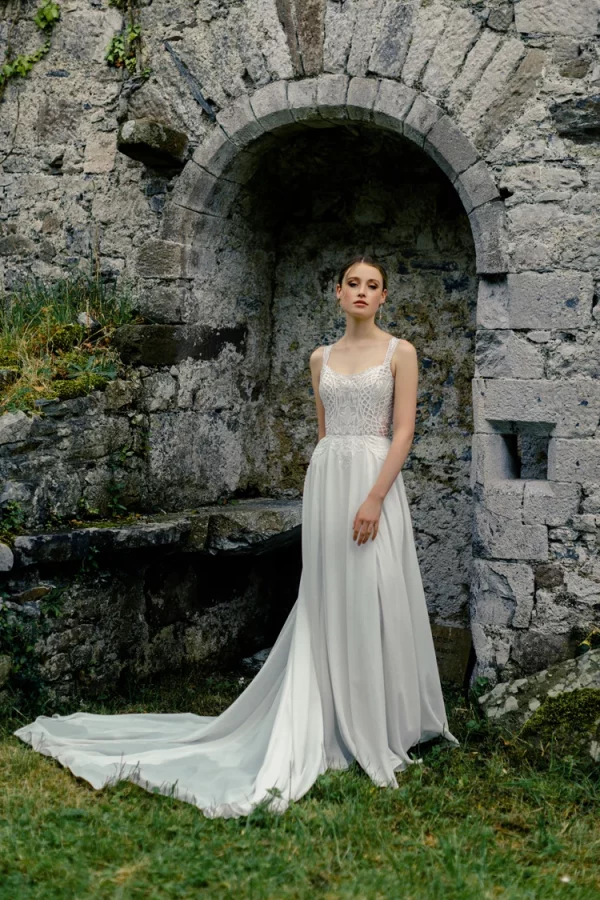 LEANN F282 Wilderly