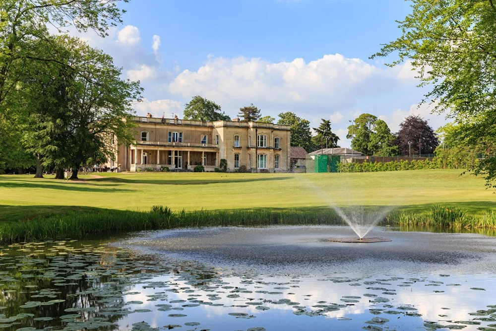 Worcester Golf and Country Club Worcester Golf and Country Club