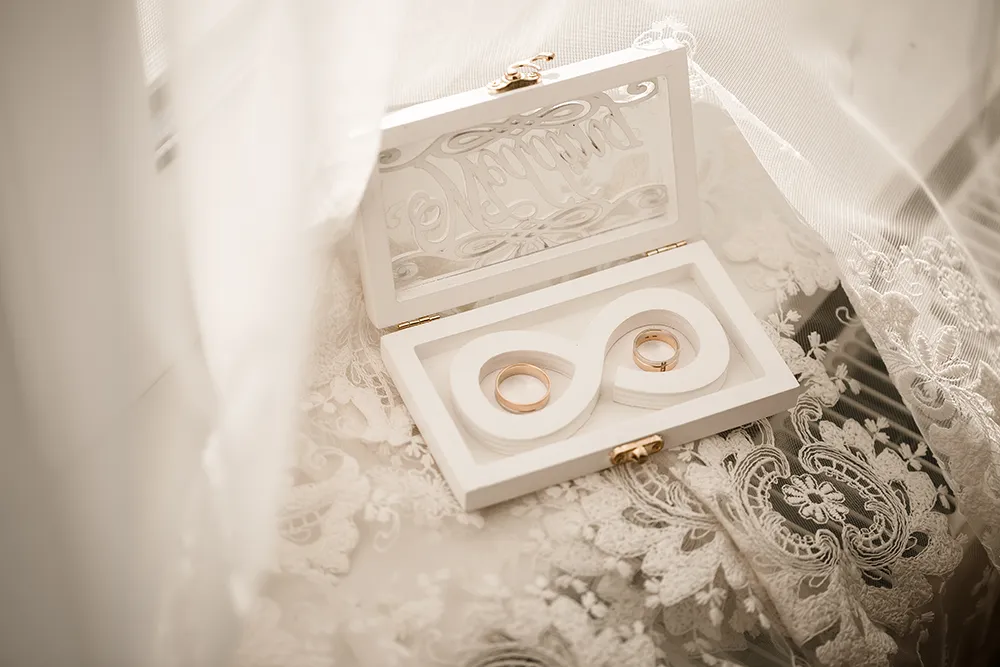 choosing your wedding jewellery choosing your wedding jewellery