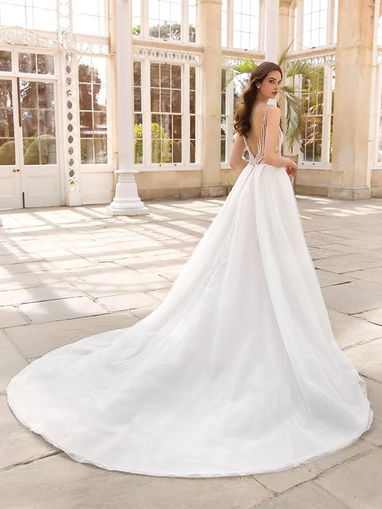 SCARLETT Enzoani