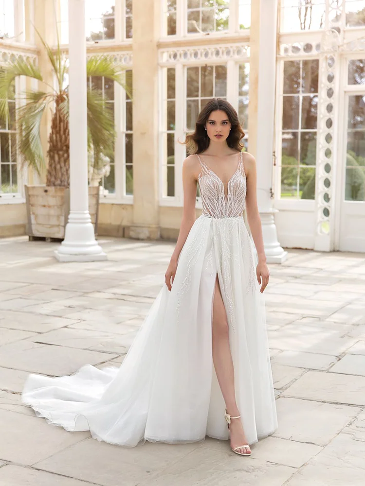 SCARLETT Enzoani