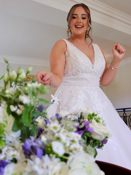 plus-size-bridal-dresses-2