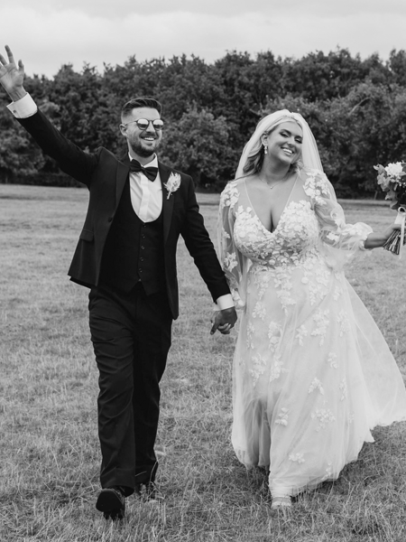 plus-size-bridal-dresses