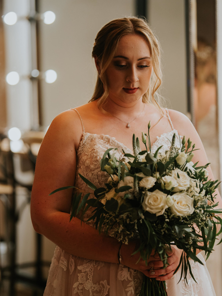 plus-size-bride-birmingham