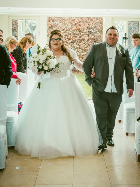 plus-size-brides-birmingham