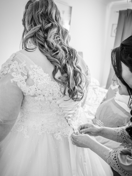 plus-size-brides-halesowen