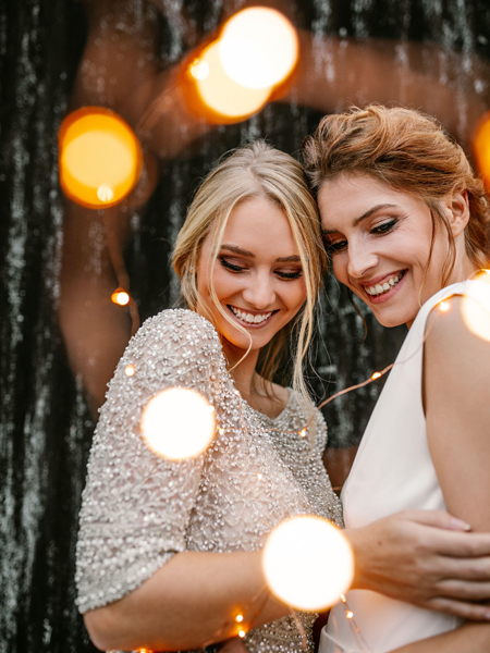 same-sex-weddings-tdr-1