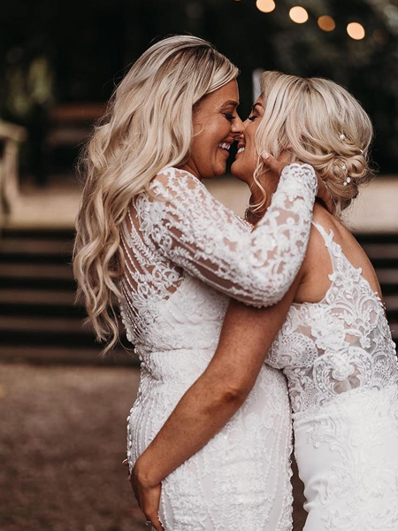 same-sex-weddings-tdr-2