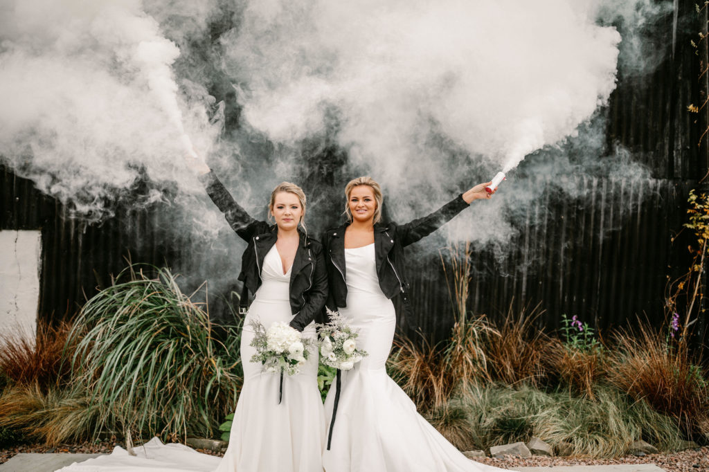 same-sex-weddings-tdr-bridal-birmingham