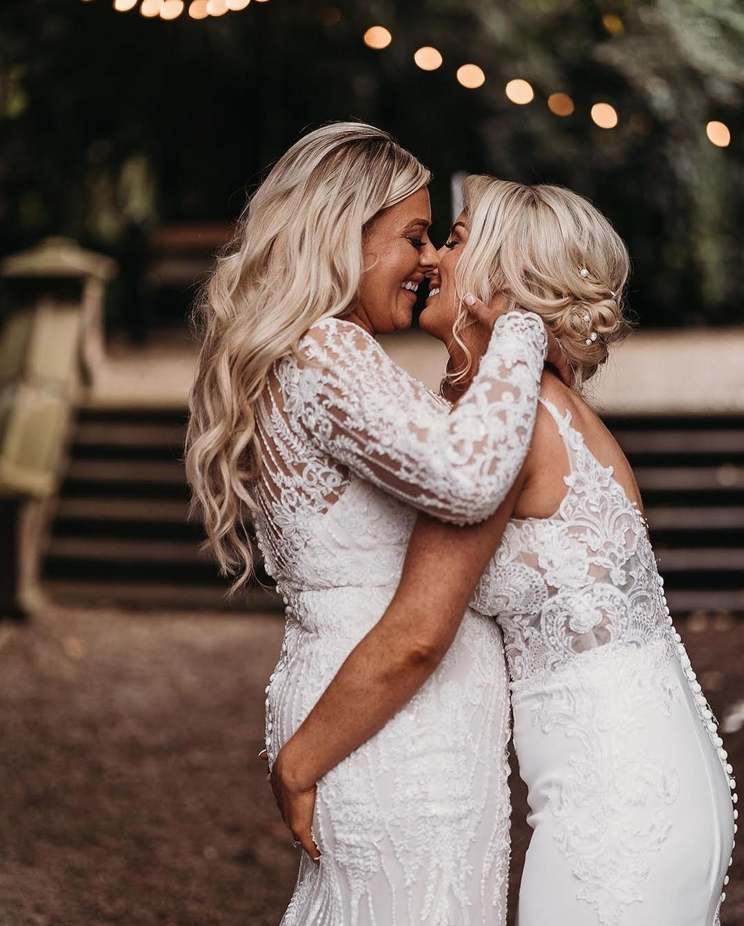 same-sex-weddings-tdr-bridal-halesowen same-sex-weddings-tdr-bridal-halesowen