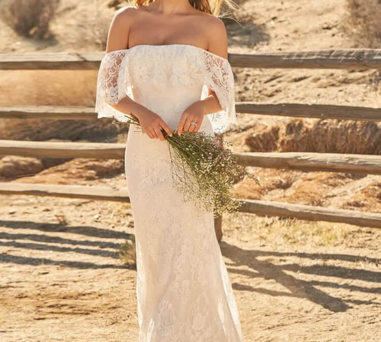Boho chic Boho chic