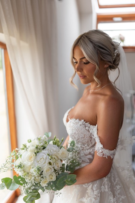 best picture-perfect wedding best picture-perfect wedding