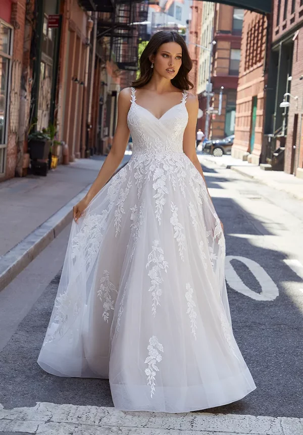 JACOSTA 4113 Morilee