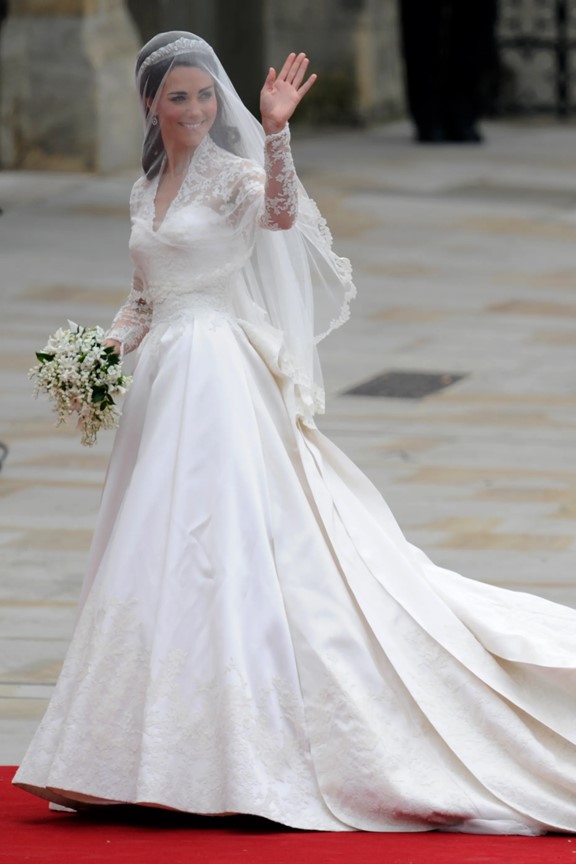 celebrity bridal celebrity bridal