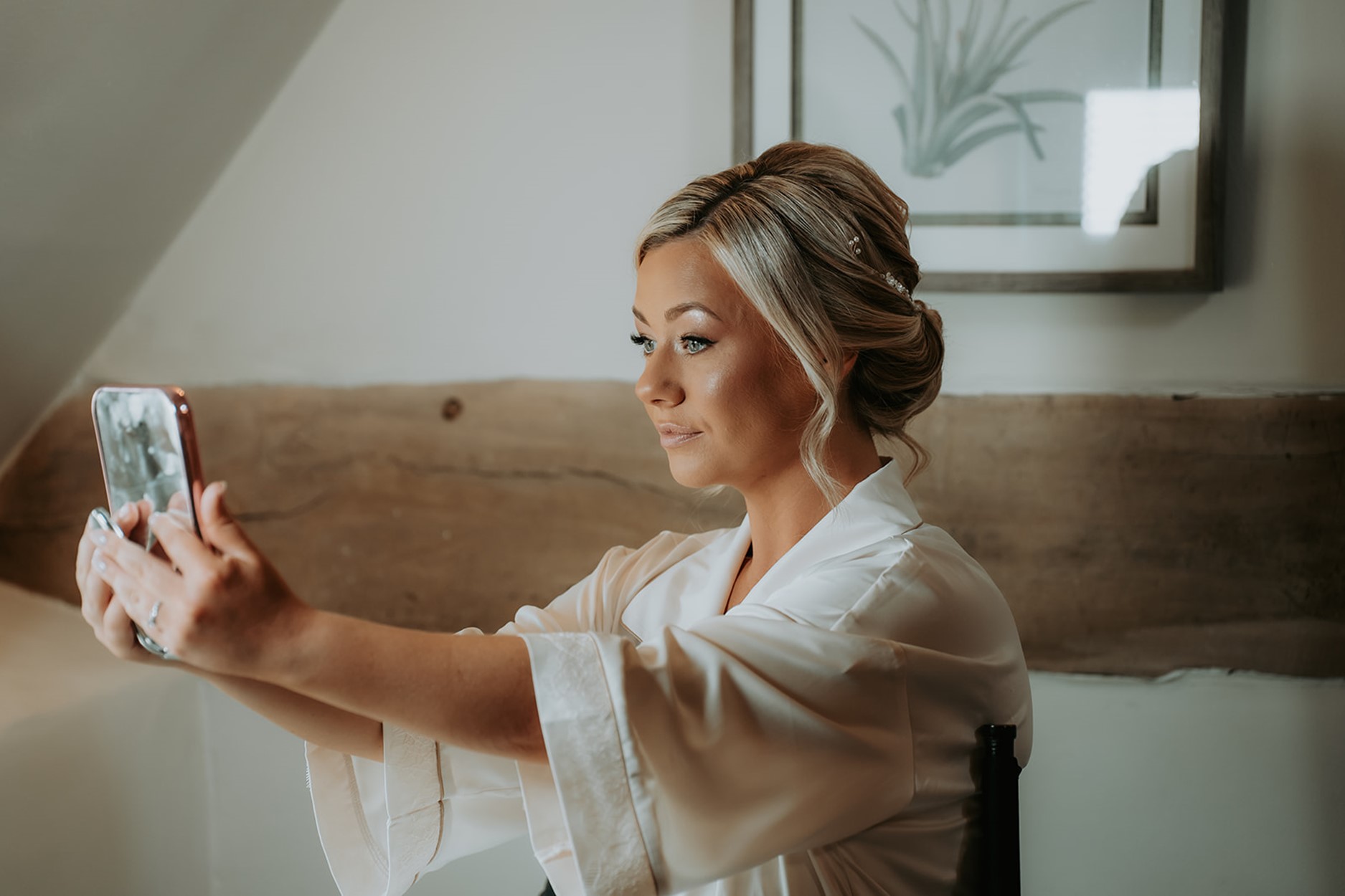 getting ready for your wedding getting ready for your wedding