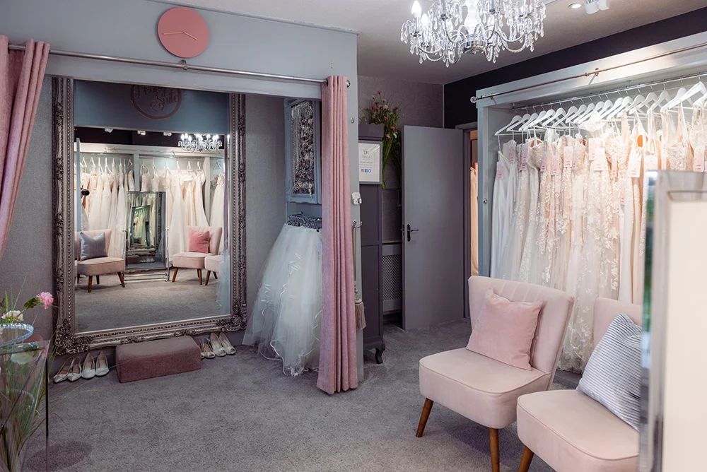 gowns and bride suit gowns and bride suit