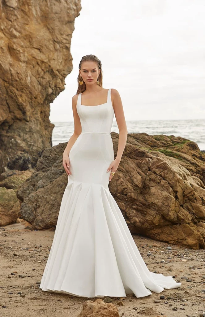 MARILYN 15023 Morilee