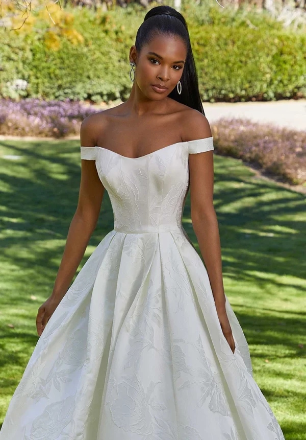MARQUESA 2547 Morilee