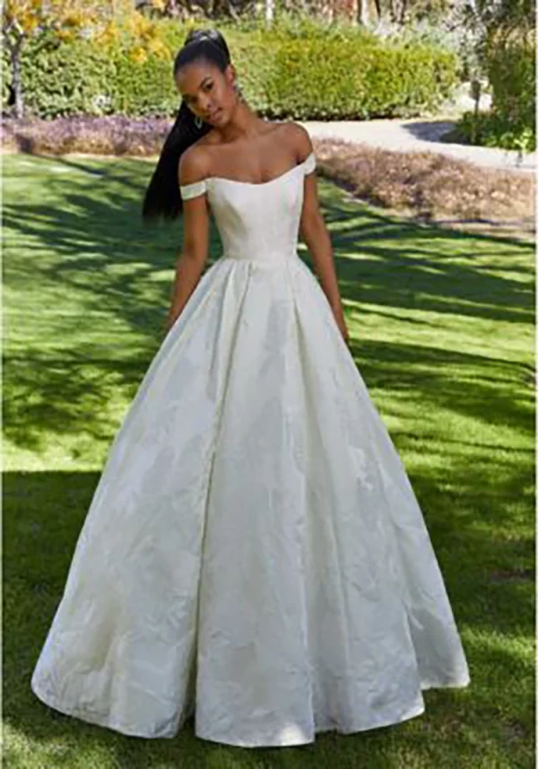 MARQUESA 2547 Morilee