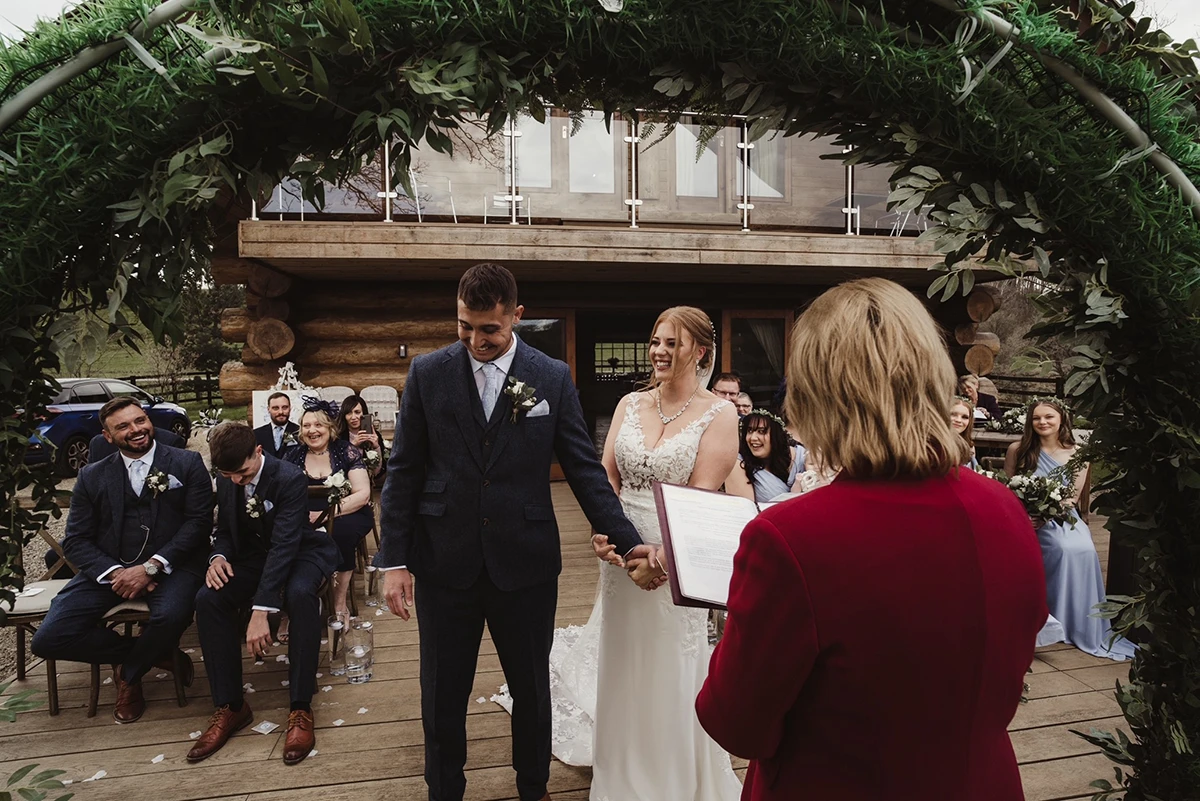 Featuring TDR Bride Daniella Featuring TDR Bride Daniella