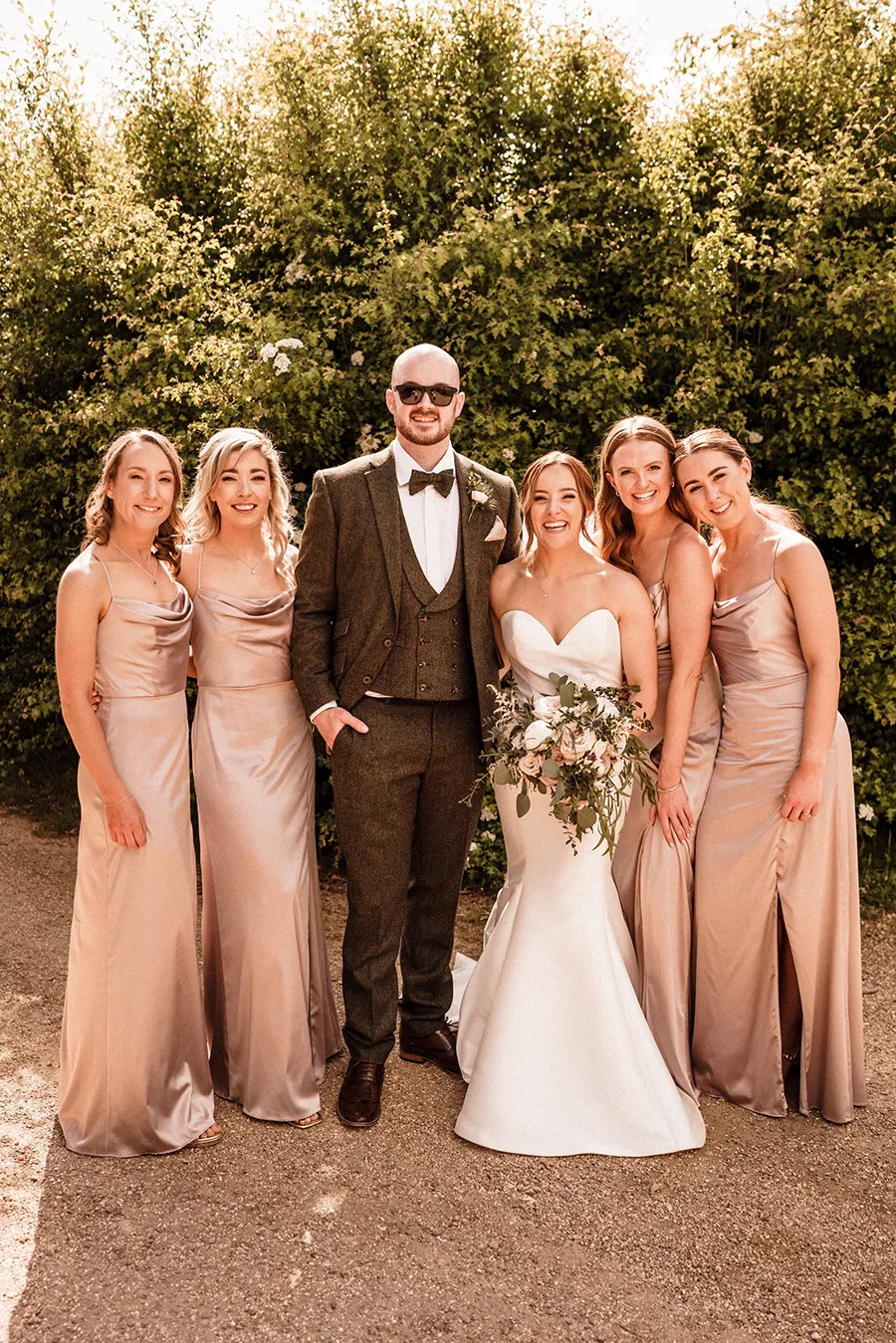 Featuring TDR Bride Fiona Featuring TDR Bride Fiona