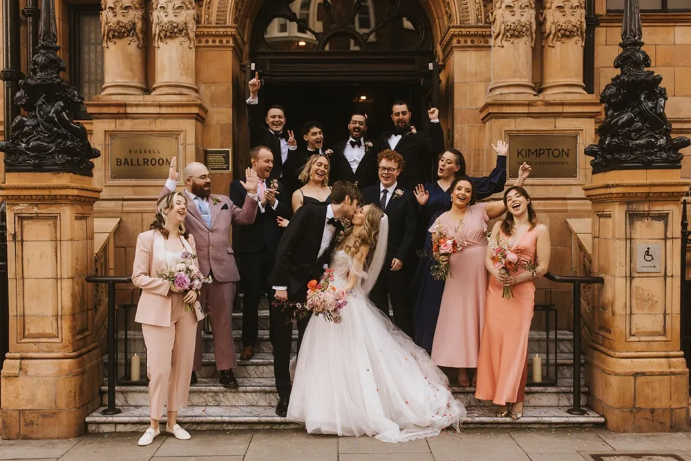 Phoebe and Maximillian Batteson-Davey wedding Phoebe and Maximillian Batteson-Davey wedding