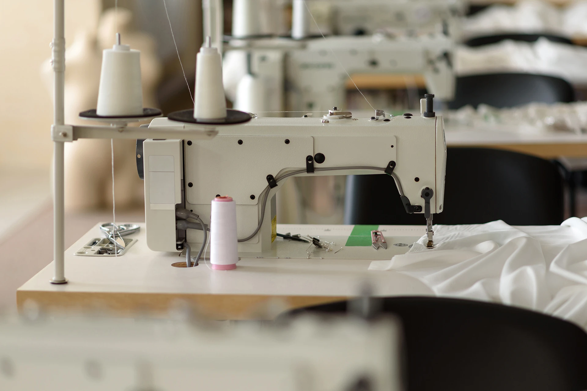 Wedding Dress Alterations Birmingham Wedding Dress Alterations Birmingham