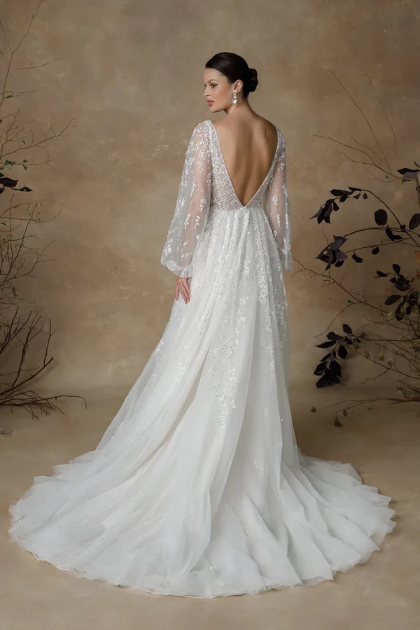 GALA 88340N Justin Alexander