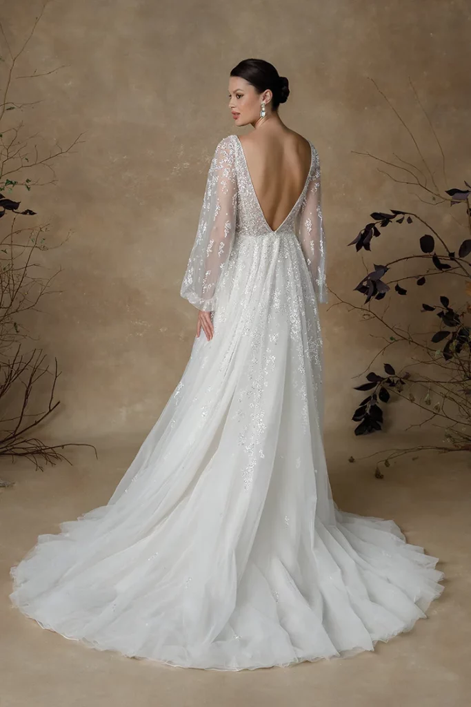GALA 88340N Justin Alexander