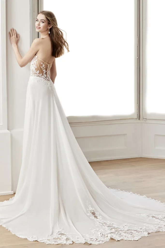 Aerin Étoile by Enzoani