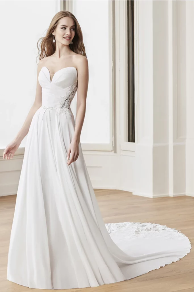 Aerin Étoile by Enzoani