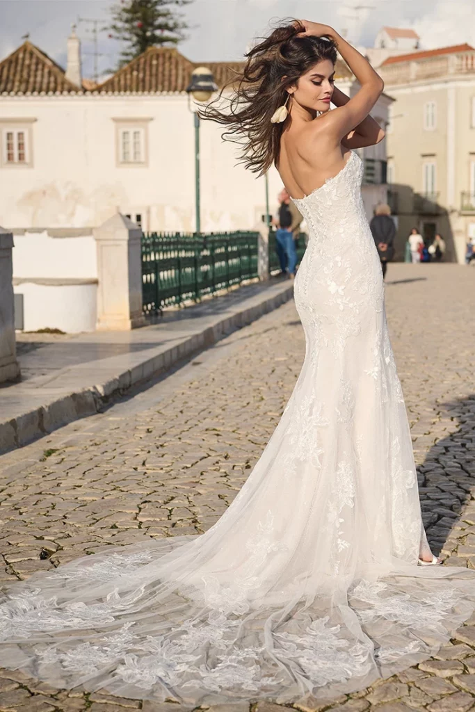 Kensington Sottero and Midgley