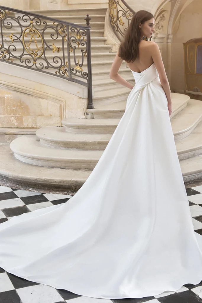 Vesper Elysee