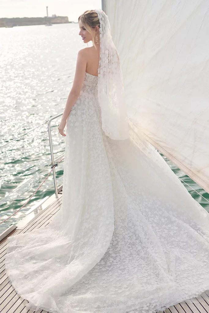 AFTON Sottero and Midgley