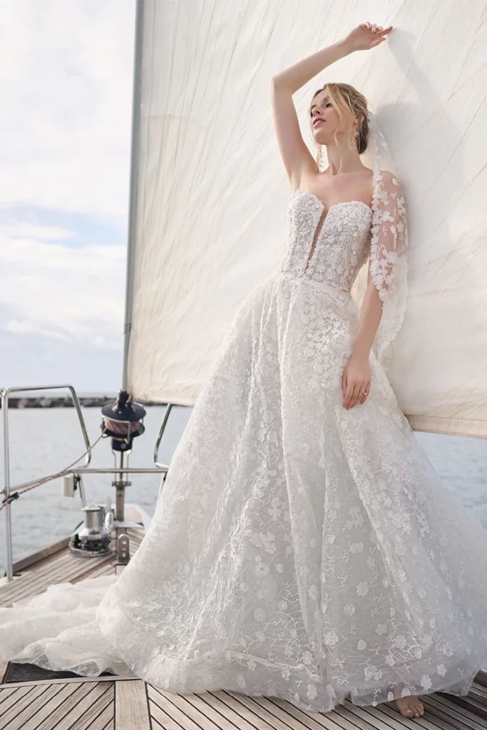 AFTON Sottero and Midgley