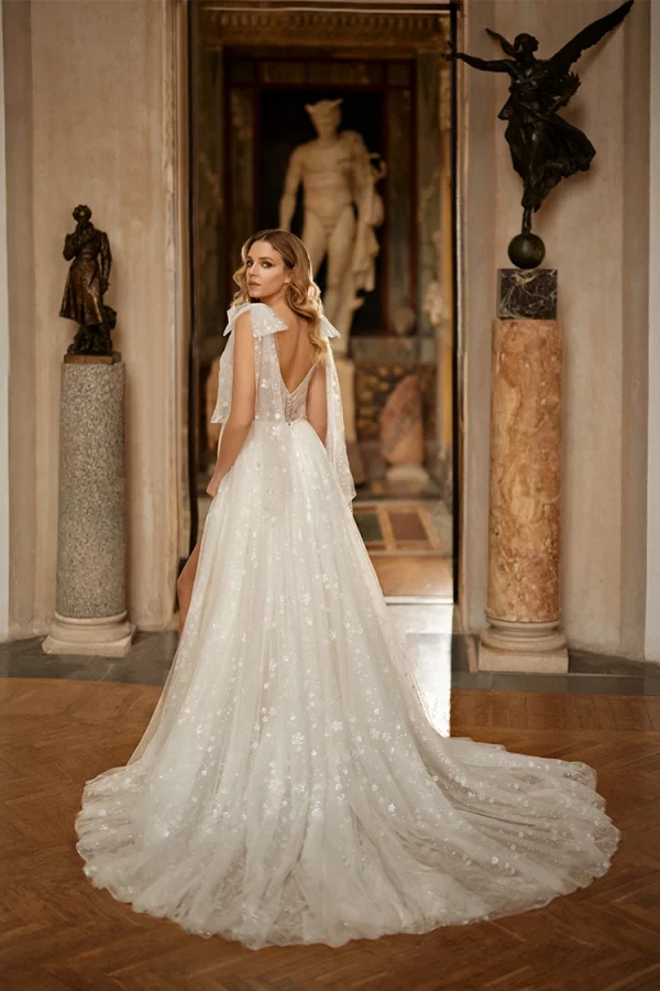 Fifi Randy Fenoli