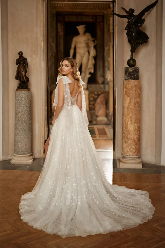 Fifi Randy Fenoli