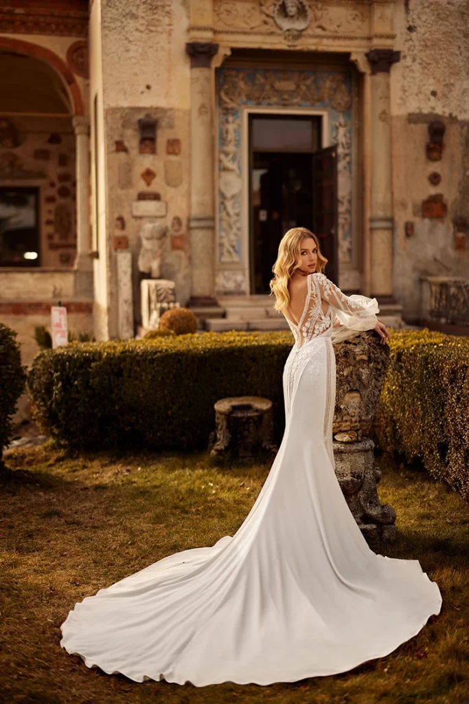 Foster Randy Fenoli