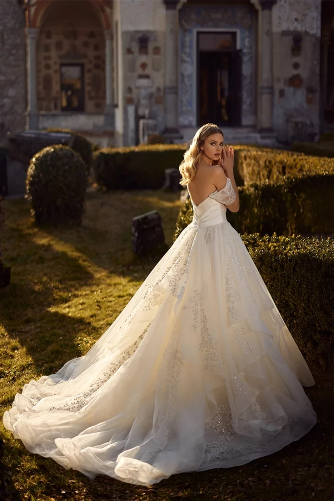 Francesca Randy Fenoli
