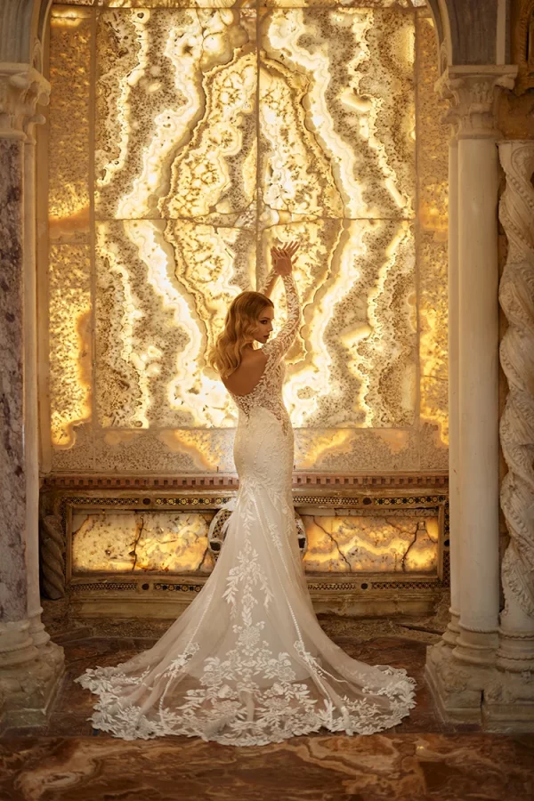 Frazier Randy Fenoli