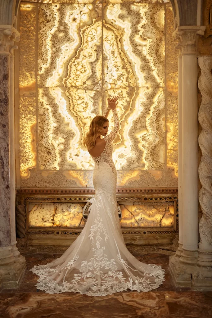 Frazier Randy Fenoli