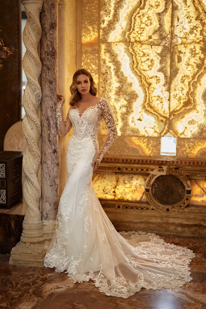 Frazier Randy Fenoli
