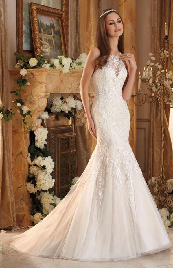 GRACIELA 30125 Morilee GRACIELA 30125 Morilee