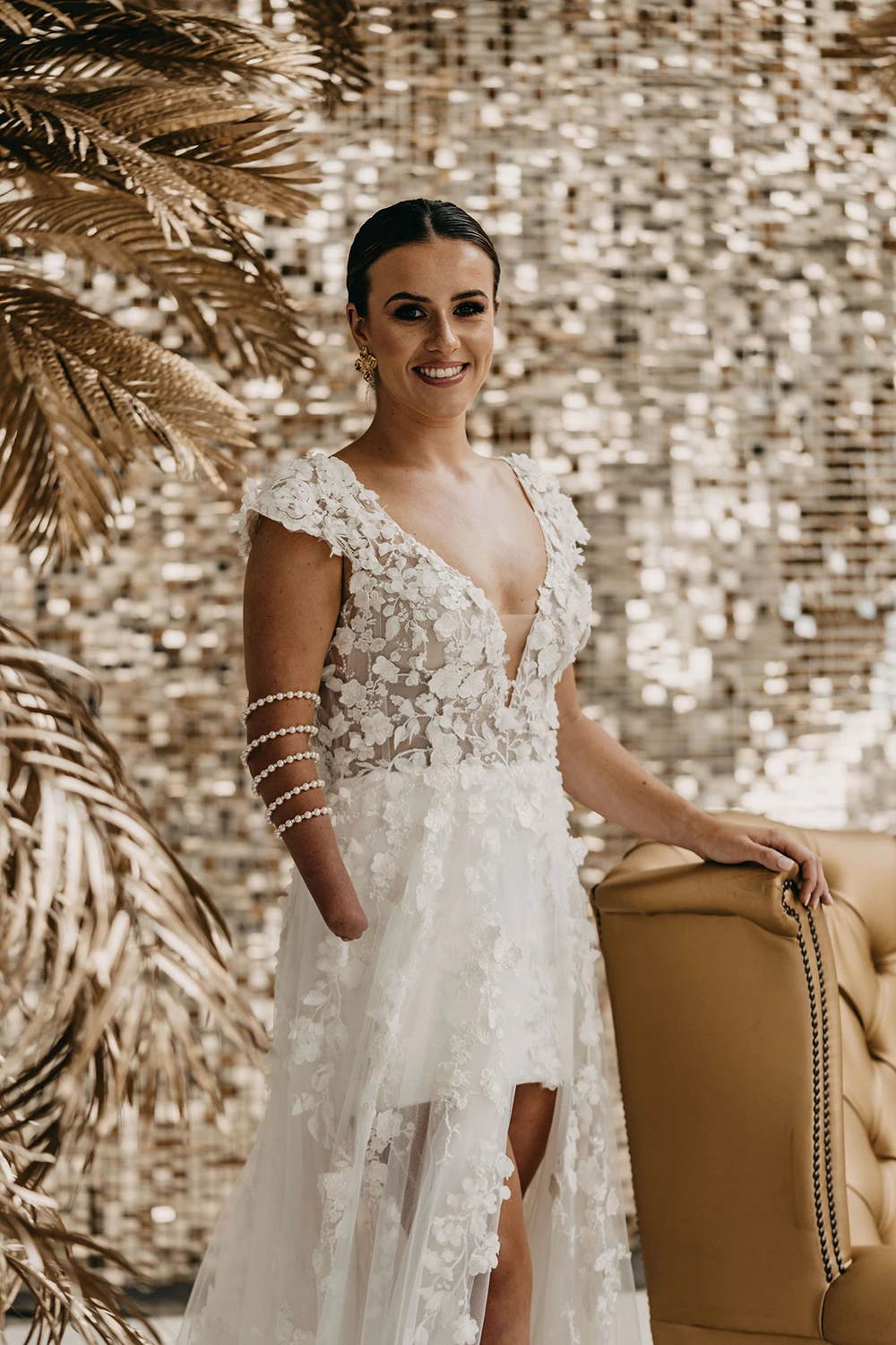 TDR Bridal wedding dress photo shoot 07 TDR Bridal wedding dress photo shoot 07